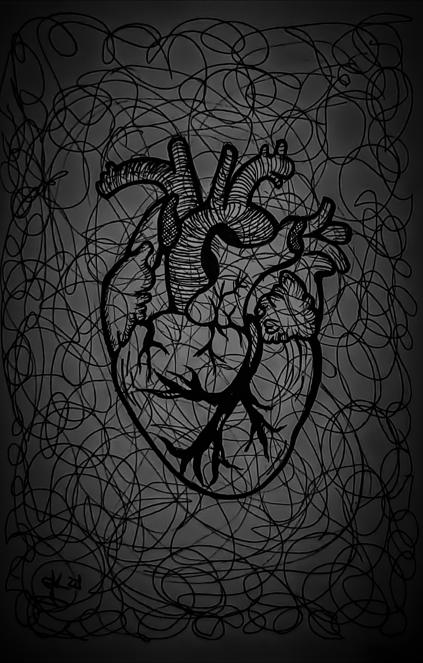 art image